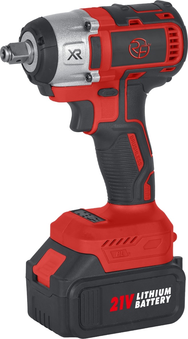 LIW302